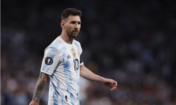 邀民众共叙文脉深情